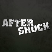 Aftershock 13.4